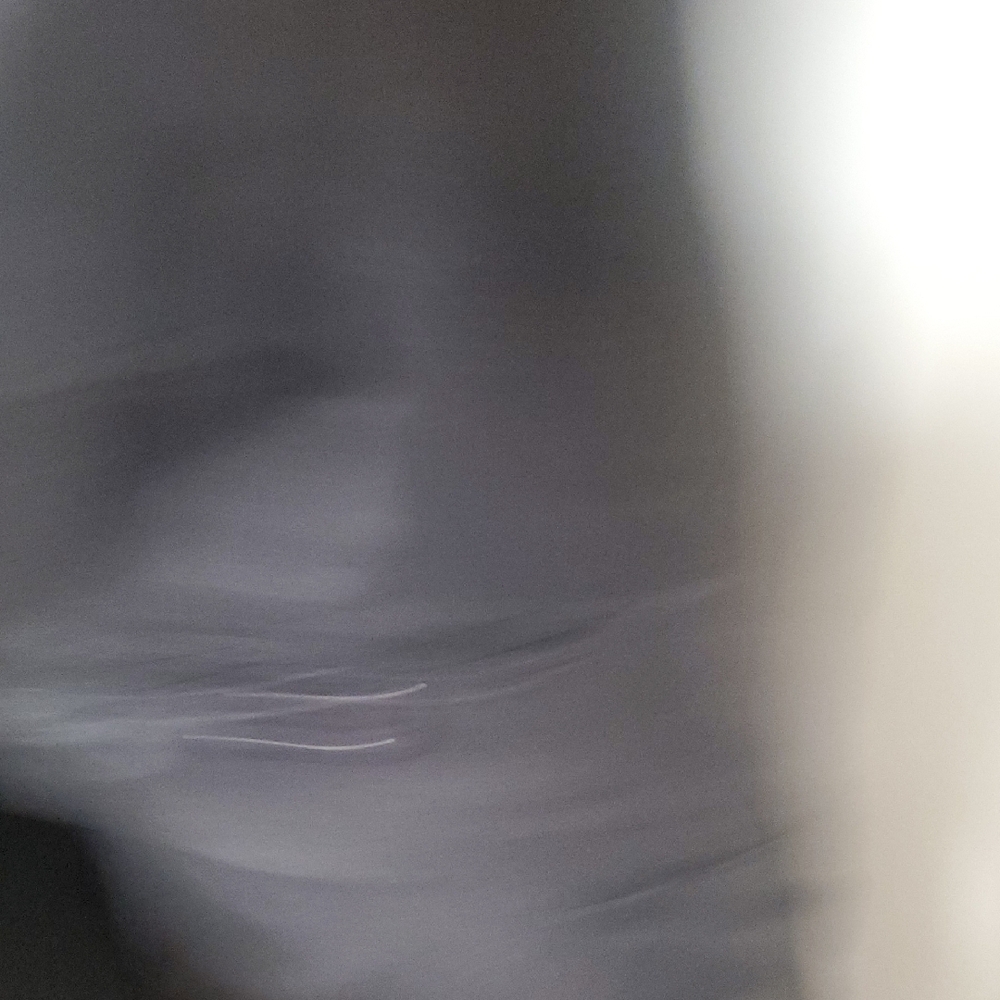 Doncaster Silver Women's Jacket - image 4